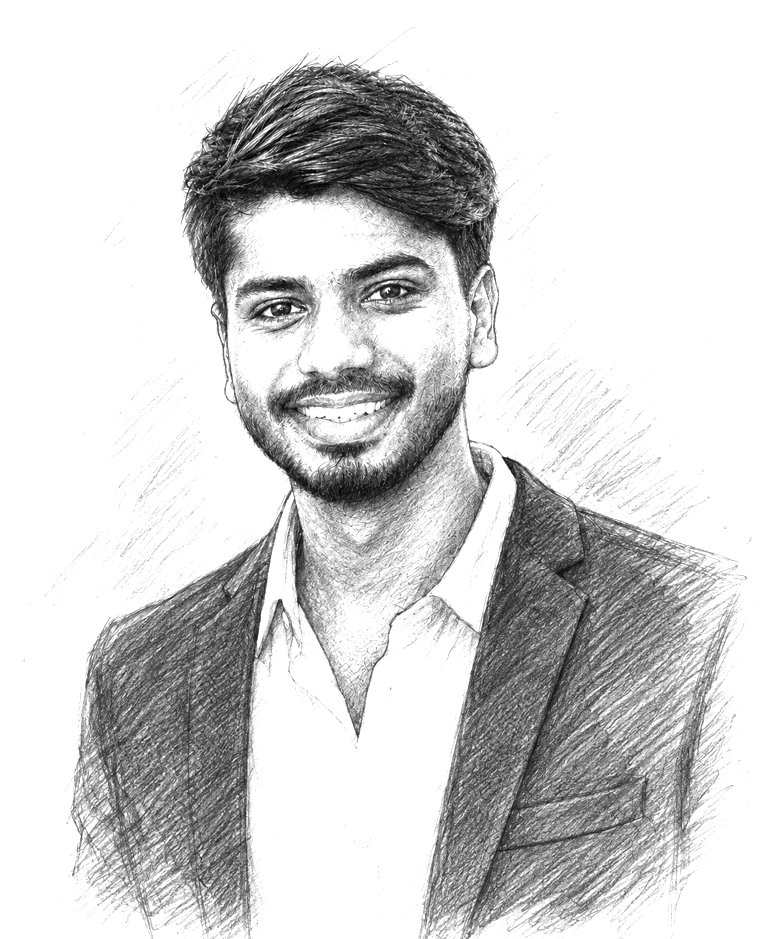 Kumar Aniket